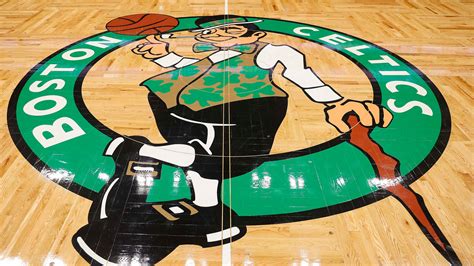 nba games today odds|Celtics history: big man Dickie Hemric born, wing John Janisch .